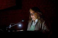 16.04.2022 Feier der Osternacht